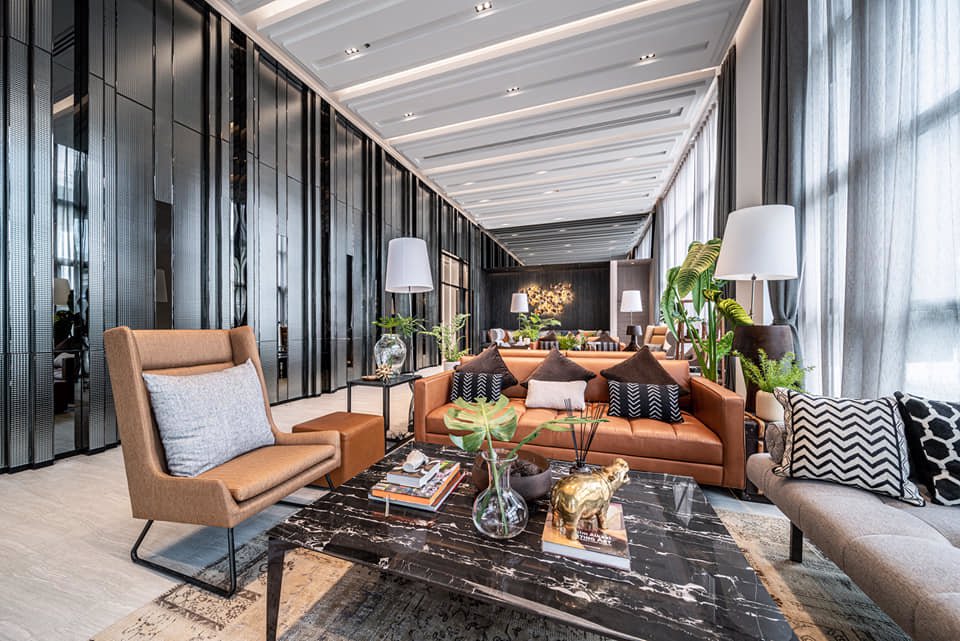 4480-ปล่อยเช่า-โครงการ-the-base-เพชรเกษม-29-ค่ะ