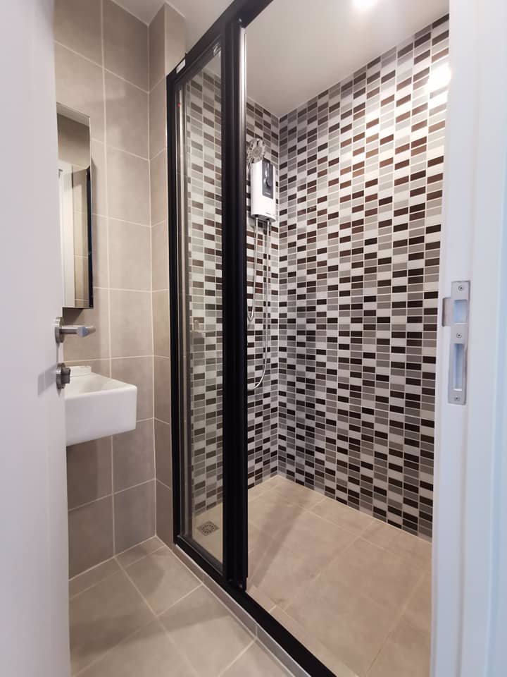 4480-ปล่อยเช่า-โครงการ-the-base-เพชรเกษม-29-ค่ะ