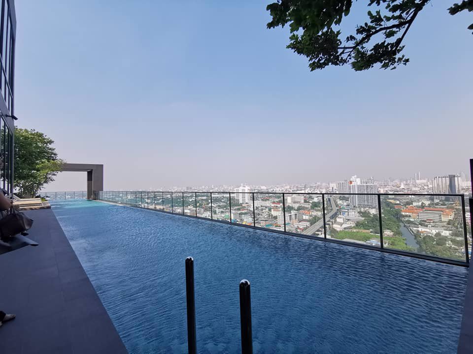 4480-ปล่อยเช่า-โครงการ-the-base-เพชรเกษม-29-ค่ะ