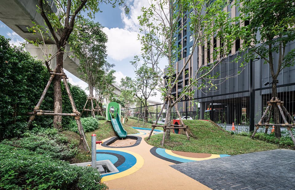 4480-ปล่อยเช่า-โครงการ-the-base-เพชรเกษม-29-ค่ะ