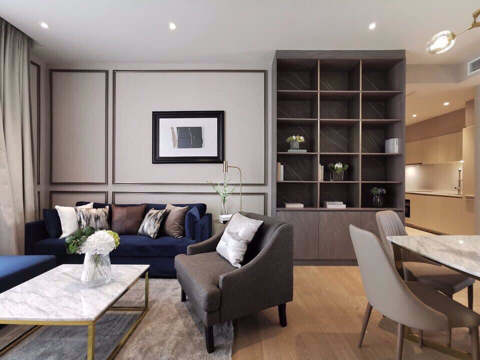 4481-ให้เช่า-magnolias-waterfront-residences-at-iconsiam-ชั้น35