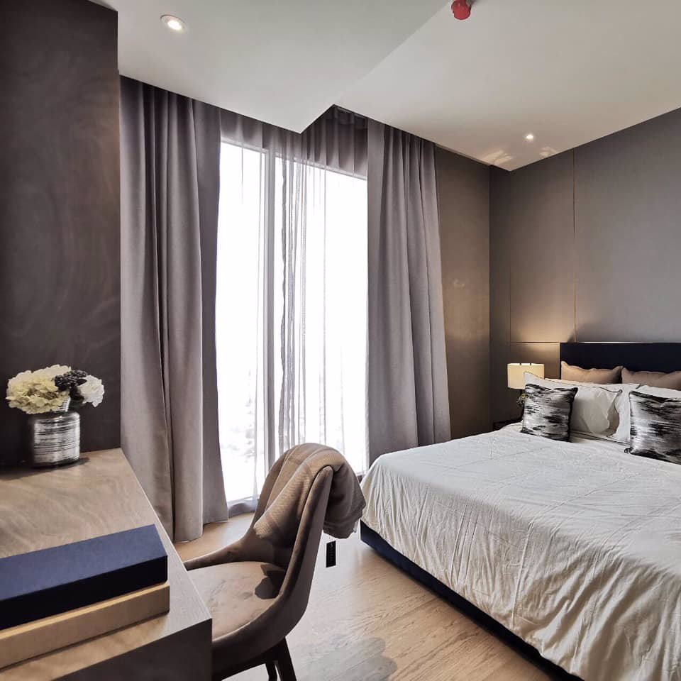 4481-ให้เช่า-magnolias-waterfront-residences-at-iconsiam-ชั้น35