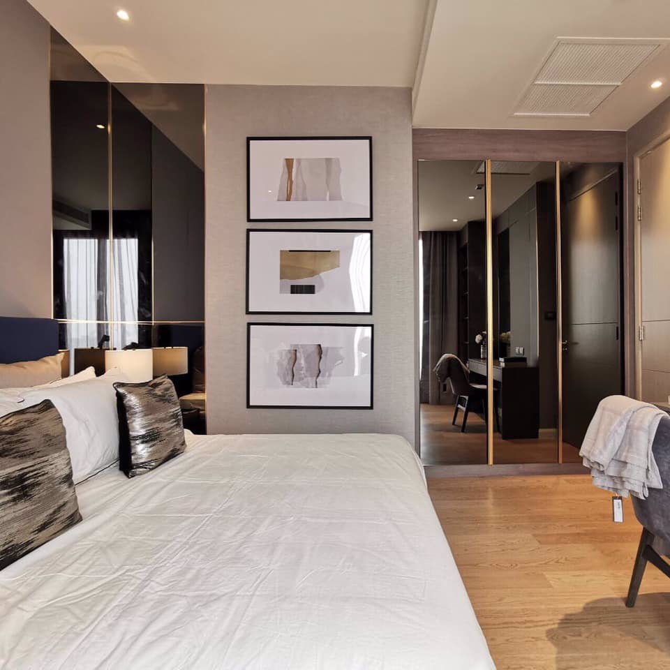 4481-ให้เช่า-magnolias-waterfront-residences-at-iconsiam-ชั้น35