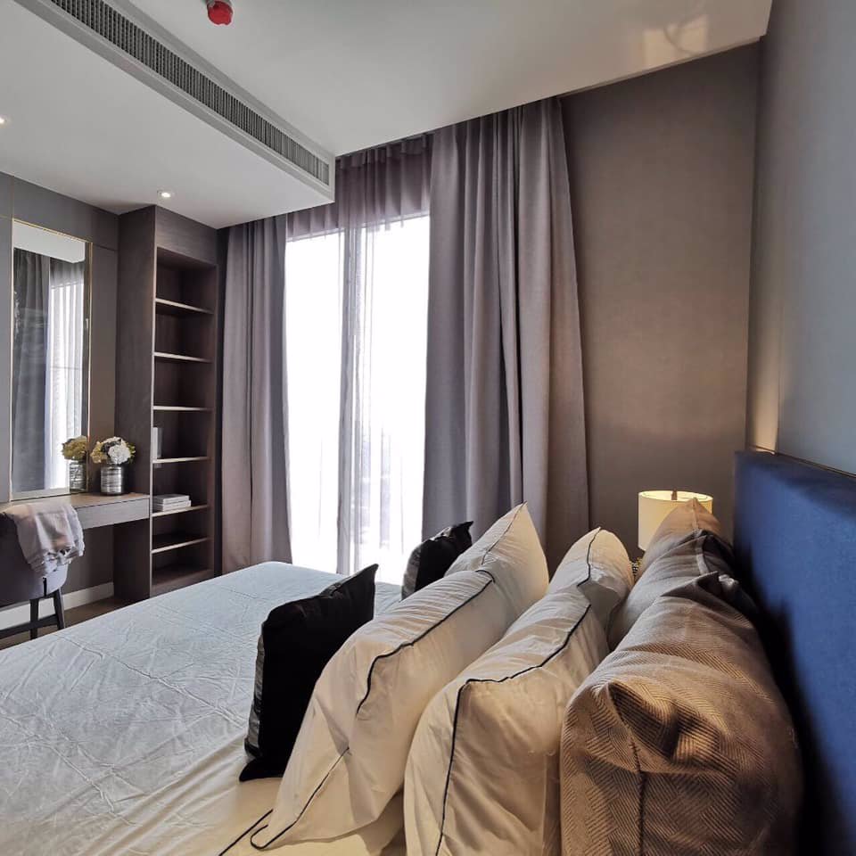 4481-ให้เช่า-magnolias-waterfront-residences-at-iconsiam-ชั้น35