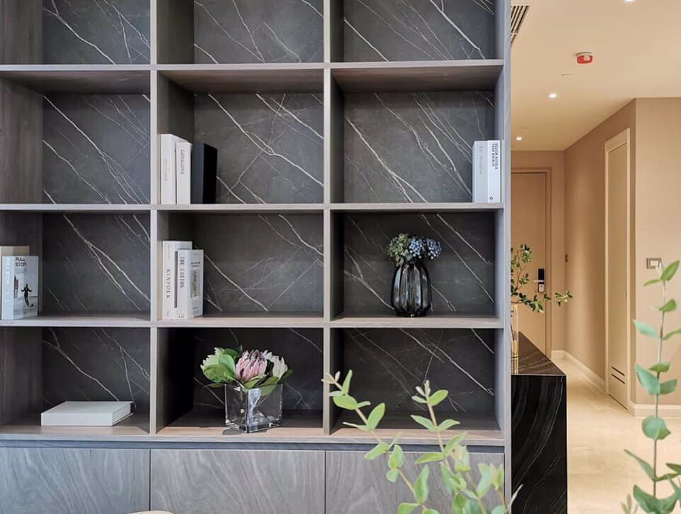 4481-ให้เช่า-magnolias-waterfront-residences-at-iconsiam-ชั้น35