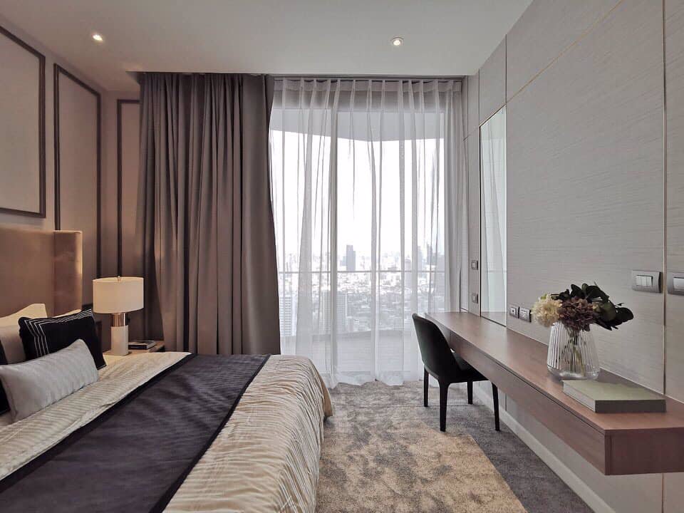 4481-ให้เช่า-magnolias-waterfront-residences-at-iconsiam-ชั้น35