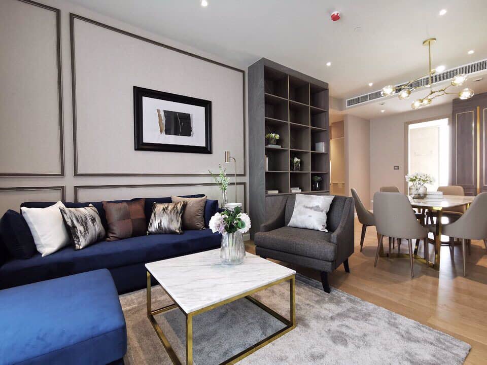 4481-ให้เช่า-magnolias-waterfront-residences-at-iconsiam-ชั้น35