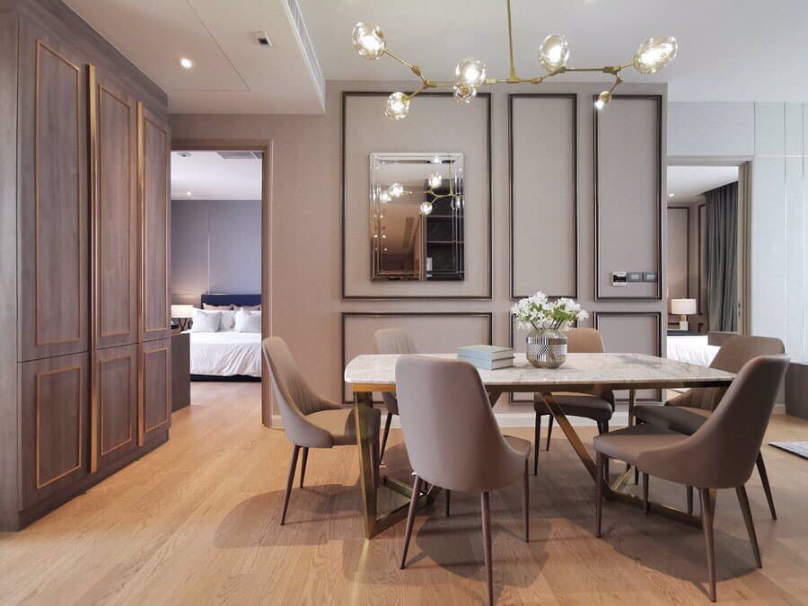 4481-ให้เช่า-magnolias-waterfront-residences-at-iconsiam-ชั้น35