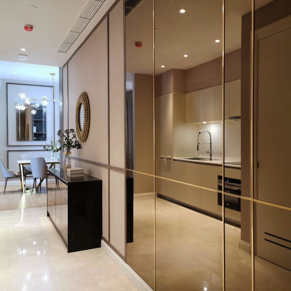 4481-ให้เช่า-magnolias-waterfront-residences-at-iconsiam-ชั้น35