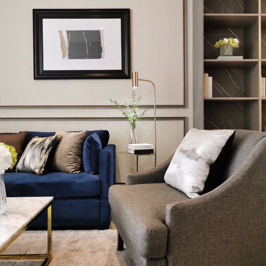 4481-ให้เช่า-magnolias-waterfront-residences-at-iconsiam-ชั้น35