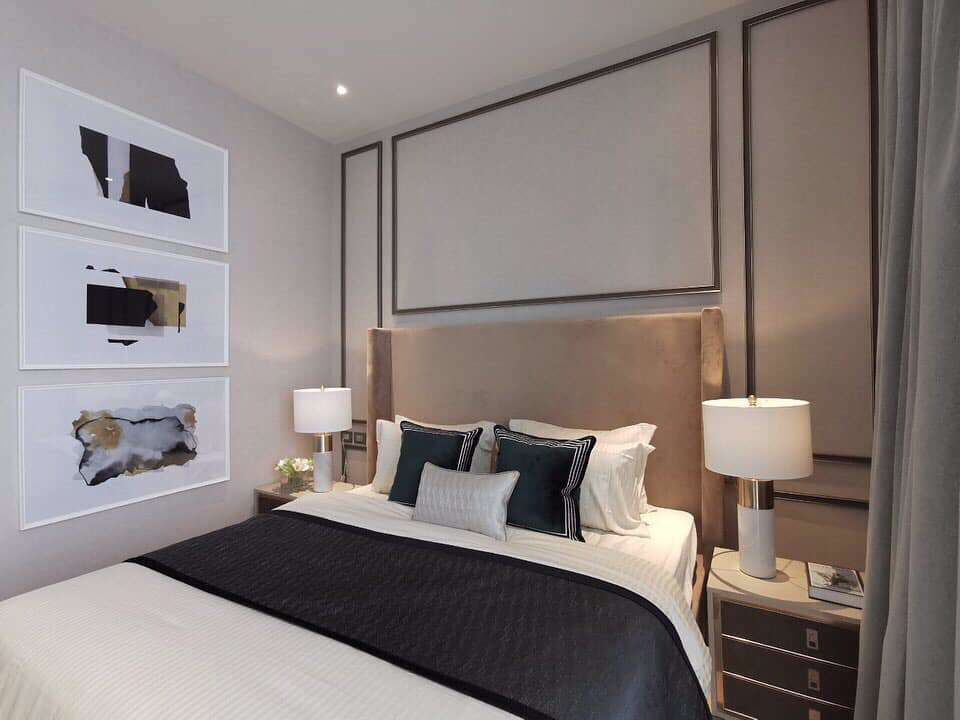 4481-ให้เช่า-magnolias-waterfront-residences-at-iconsiam-ชั้น35