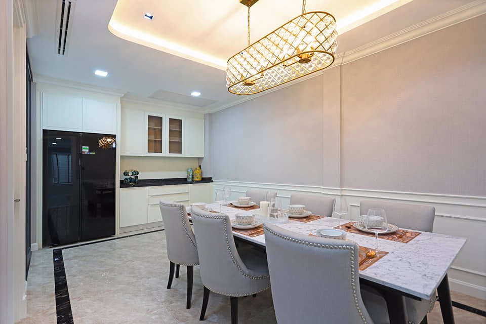 4482-ขาย-บ้านแฝดสร้างใหม่-ลาดพร้าว41-1-อยู่ในหมู่บ้านพรไพลิน2