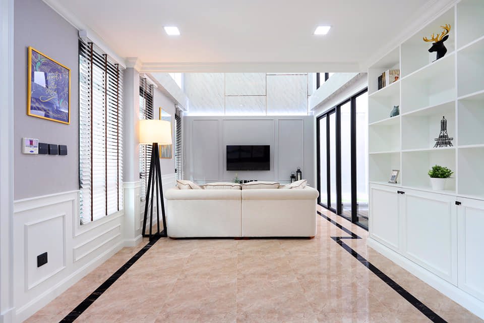 4482-ขาย-บ้านแฝดสร้างใหม่-ลาดพร้าว41-1-อยู่ในหมู่บ้านพรไพลิน2