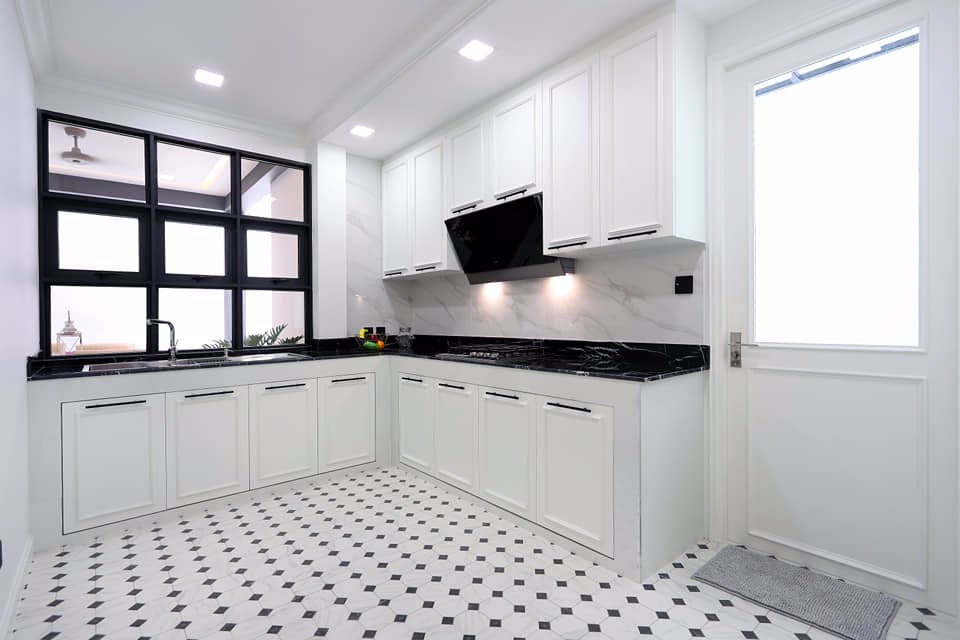 4482-ขาย-บ้านแฝดสร้างใหม่-ลาดพร้าว41-1-อยู่ในหมู่บ้านพรไพลิน2