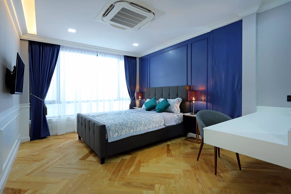 4482-ขาย-บ้านแฝดสร้างใหม่-ลาดพร้าว41-1-อยู่ในหมู่บ้านพรไพลิน2