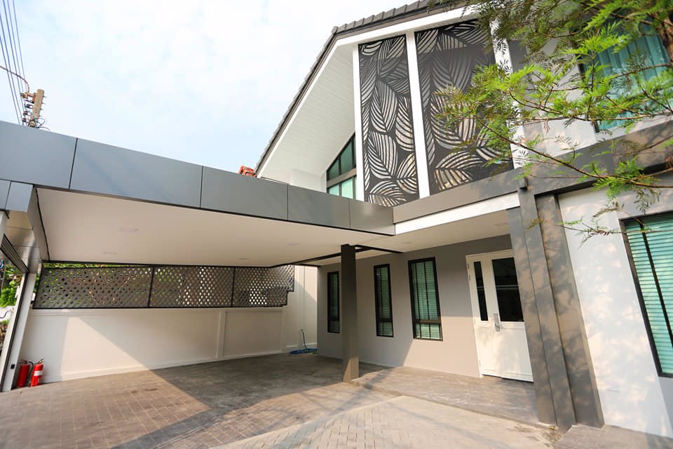 4482-ขาย-บ้านแฝดสร้างใหม่-ลาดพร้าว41-1-อยู่ในหมู่บ้านพรไพลิน2