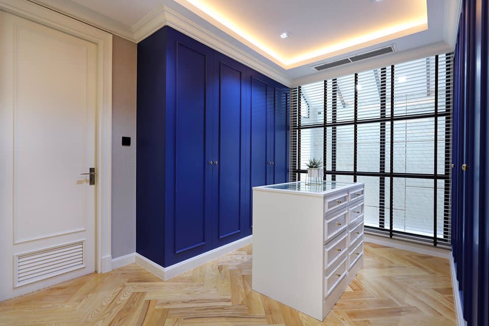 4482-ขาย-บ้านแฝดสร้างใหม่-ลาดพร้าว41-1-อยู่ในหมู่บ้านพรไพลิน2