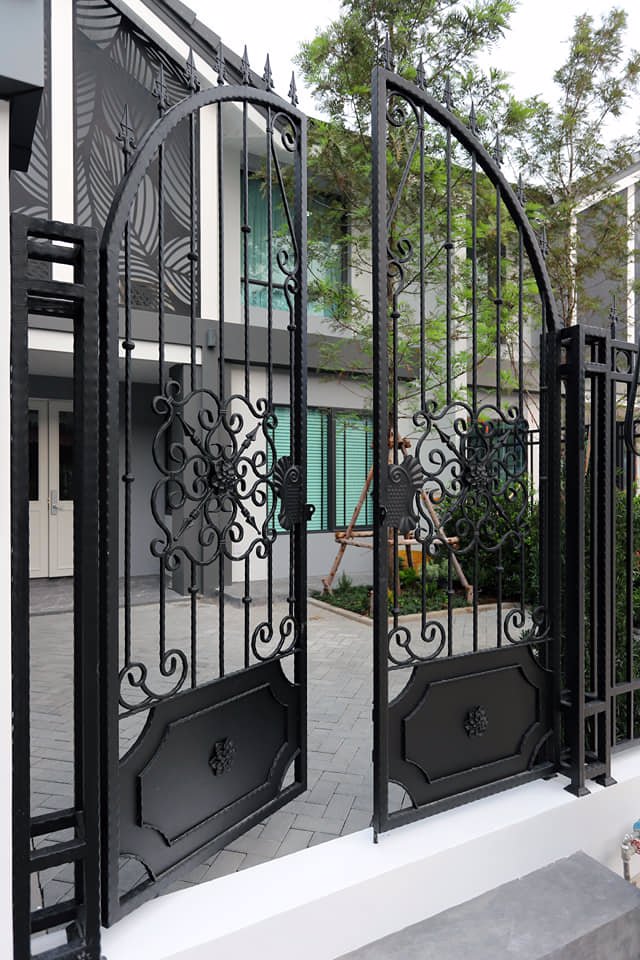 4482-ขาย-บ้านแฝดสร้างใหม่-ลาดพร้าว41-1-อยู่ในหมู่บ้านพรไพลิน2