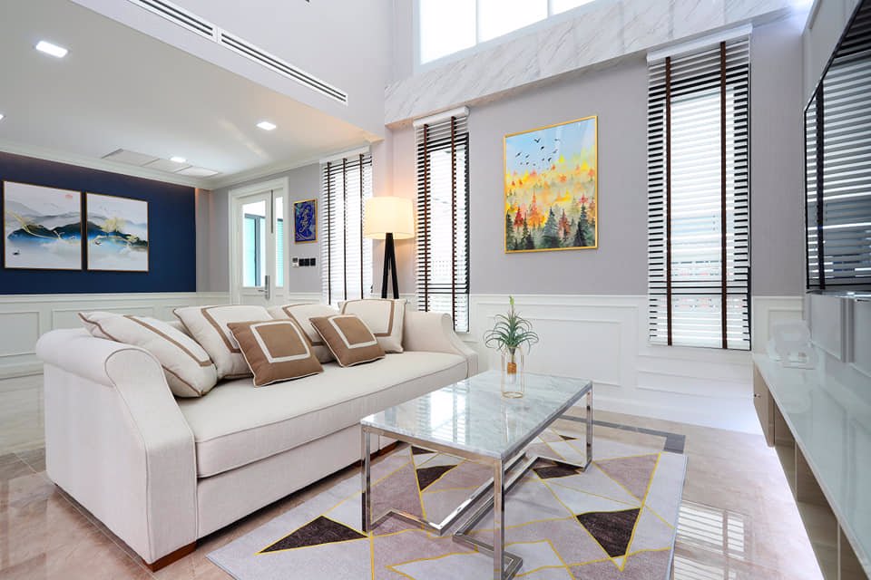 4482-ขาย-บ้านแฝดสร้างใหม่-ลาดพร้าว41-1-อยู่ในหมู่บ้านพรไพลิน2