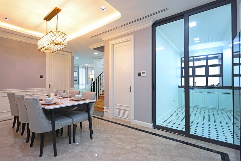 4482-ขาย-บ้านแฝดสร้างใหม่-ลาดพร้าว41-1-อยู่ในหมู่บ้านพรไพลิน2