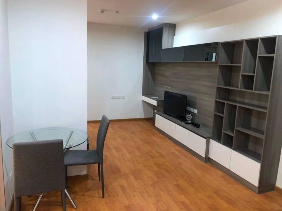 4484-ให้เช่า-เดอะ-เพรสซิเด้นท์-เพชรเกษม-บางแค