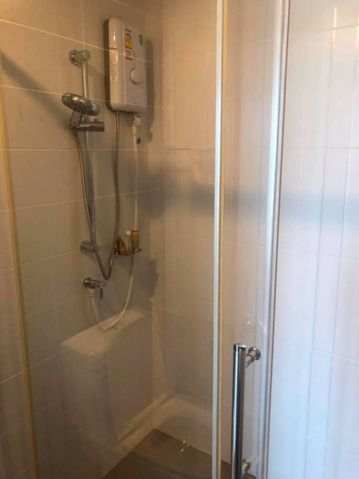 4484-ให้เช่า-เดอะ-เพรสซิเด้นท์-เพชรเกษม-บางแค