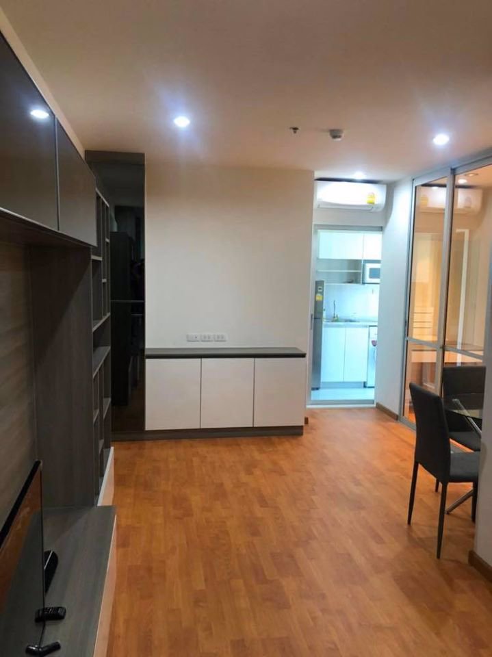 4484-ให้เช่า-เดอะ-เพรสซิเด้นท์-เพชรเกษม-บางแค