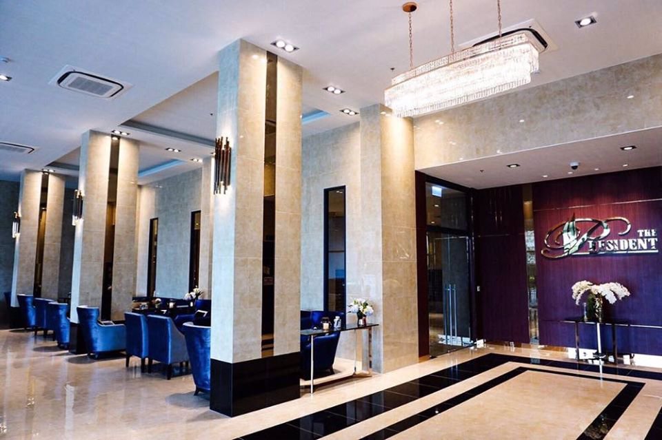 4484-ให้เช่า-เดอะ-เพรสซิเด้นท์-เพชรเกษม-บางแค