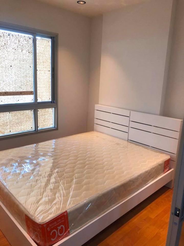 4484-ให้เช่า-เดอะ-เพรสซิเด้นท์-เพชรเกษม-บางแค