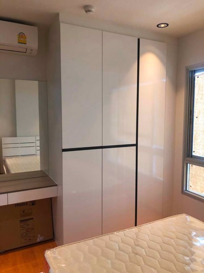 4484-ให้เช่า-เดอะ-เพรสซิเด้นท์-เพชรเกษม-บางแค