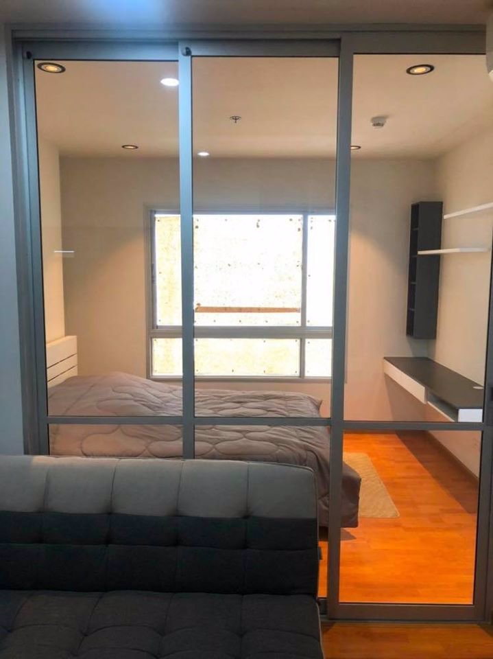 4484-ให้เช่า-เดอะ-เพรสซิเด้นท์-เพชรเกษม-บางแค