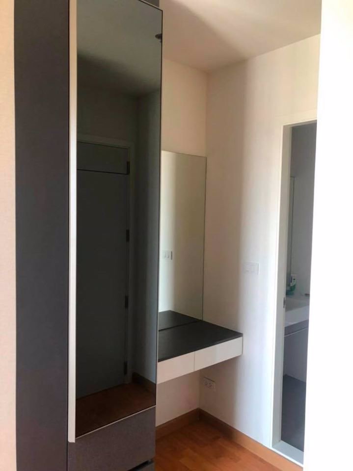 4484-ให้เช่า-เดอะ-เพรสซิเด้นท์-เพชรเกษม-บางแค