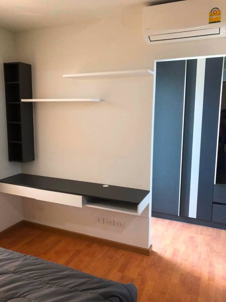 4484-ให้เช่า-เดอะ-เพรสซิเด้นท์-เพชรเกษม-บางแค