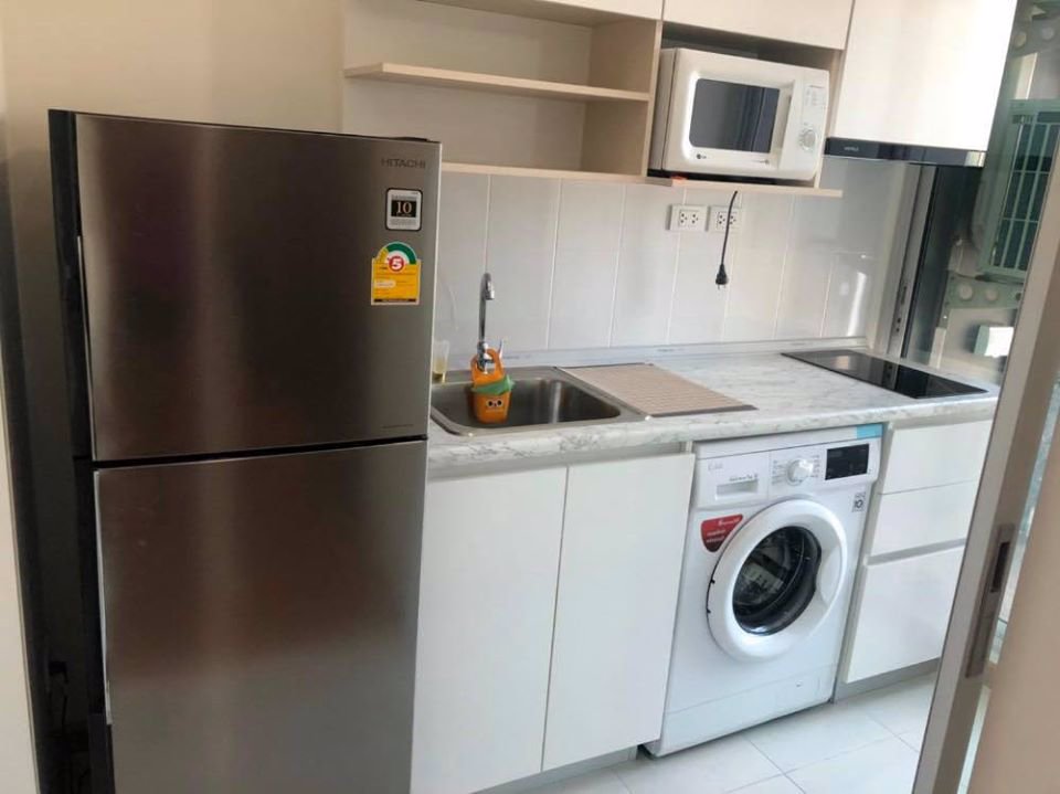 4484-ให้เช่า-เดอะ-เพรสซิเด้นท์-เพชรเกษม-บางแค