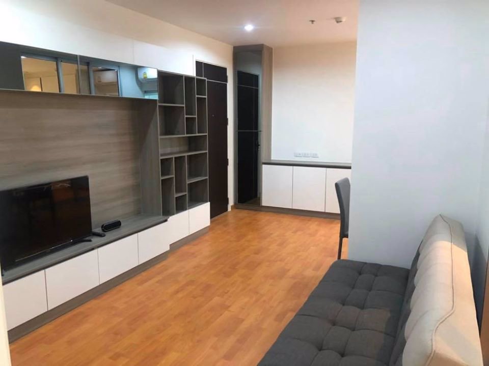 4484-ให้เช่า-เดอะ-เพรสซิเด้นท์-เพชรเกษม-บางแค