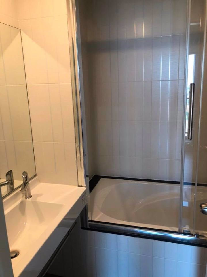 4484-ให้เช่า-เดอะ-เพรสซิเด้นท์-เพชรเกษม-บางแค