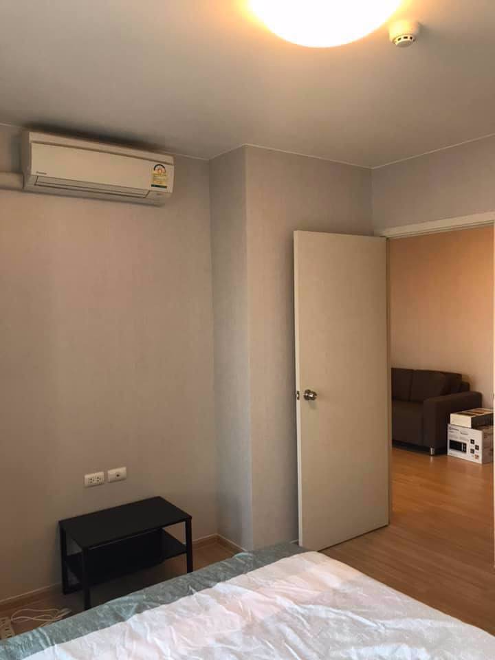 4485-ให้เช่าห้องใหม่เอี่ยม-สวย-ราคาถูก-ฟิวส์-เซนเซ่-บางแค-fuse-sense-bangkhae-