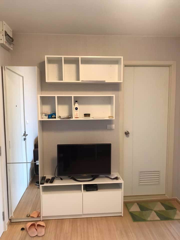 4485-ให้เช่าห้องใหม่เอี่ยม-สวย-ราคาถูก-ฟิวส์-เซนเซ่-บางแค-fuse-sense-bangkhae-