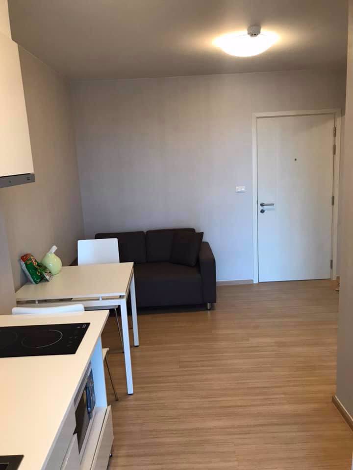 4485-ให้เช่าห้องใหม่เอี่ยม-สวย-ราคาถูก-ฟิวส์-เซนเซ่-บางแค-fuse-sense-bangkhae-