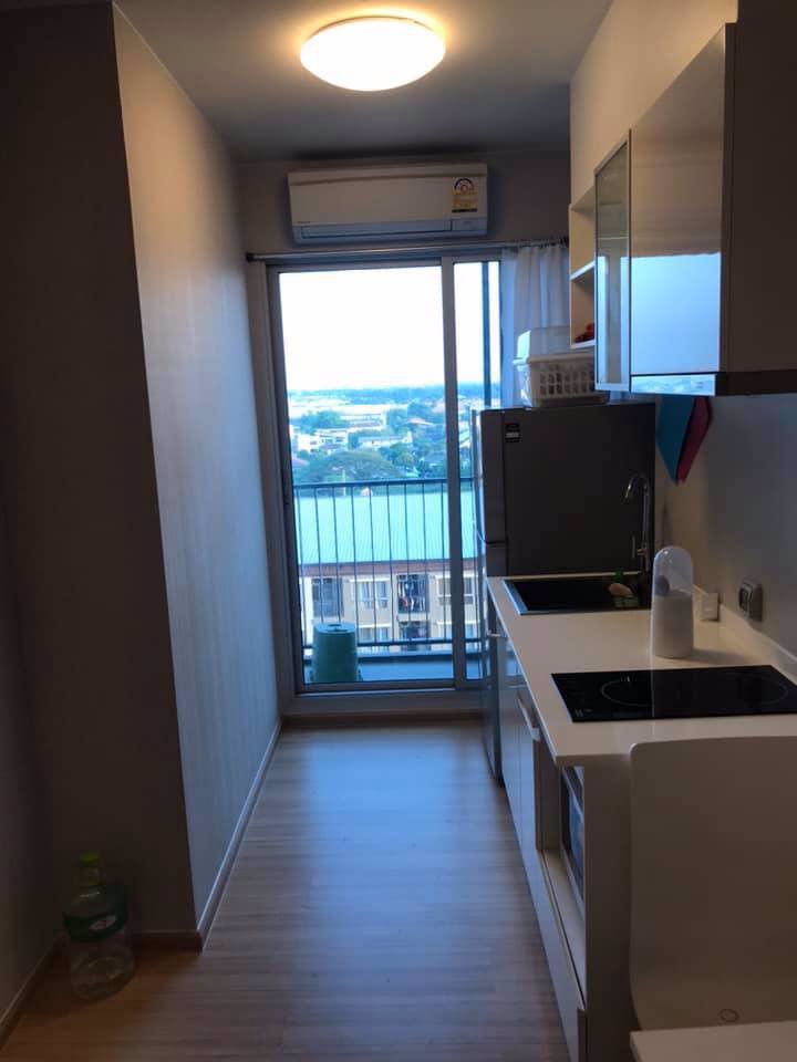 4485-ให้เช่าห้องใหม่เอี่ยม-สวย-ราคาถูก-ฟิวส์-เซนเซ่-บางแค-fuse-sense-bangkhae-