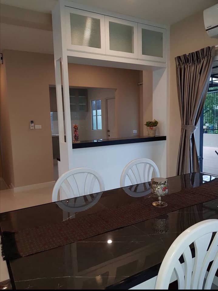 4483-ให้เช่าบ้านเดี่ยว-ภัสสรเพรจทิสลุกซ์