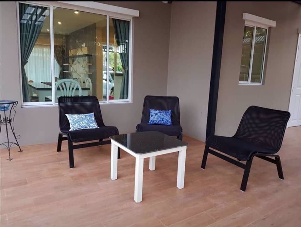 4483-ให้เช่าบ้านเดี่ยว-ภัสสรเพรจทิสลุกซ์