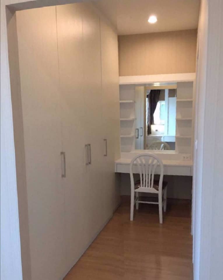 4483-ให้เช่าบ้านเดี่ยว-ภัสสรเพรจทิสลุกซ์