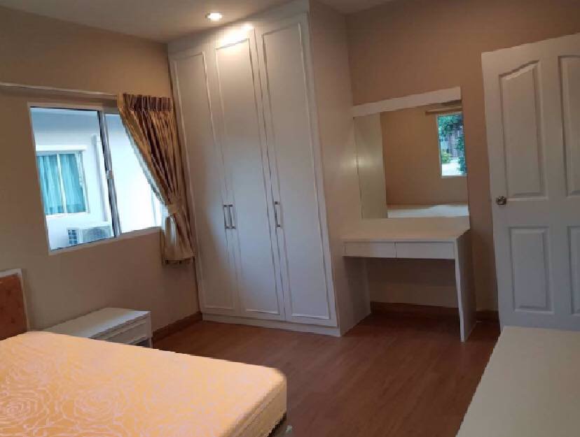 4483-ให้เช่าบ้านเดี่ยว-ภัสสรเพรจทิสลุกซ์