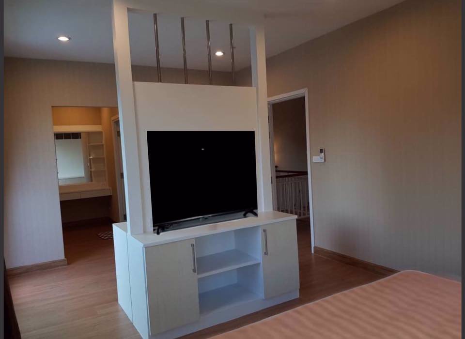 4483-ให้เช่าบ้านเดี่ยว-ภัสสรเพรจทิสลุกซ์