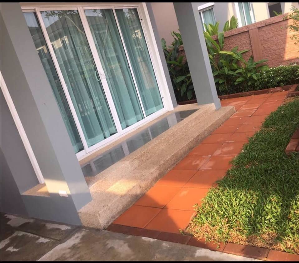 4483-ให้เช่าบ้านเดี่ยว-ภัสสรเพรจทิสลุกซ์