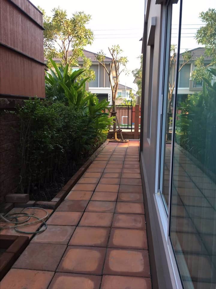 4483-ขายบ้านเดี่ยว-ภัสสรเพรจทิสลุกซ์