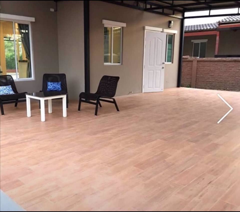 4483-ขายบ้านเดี่ยว-ภัสสรเพรจทิสลุกซ์