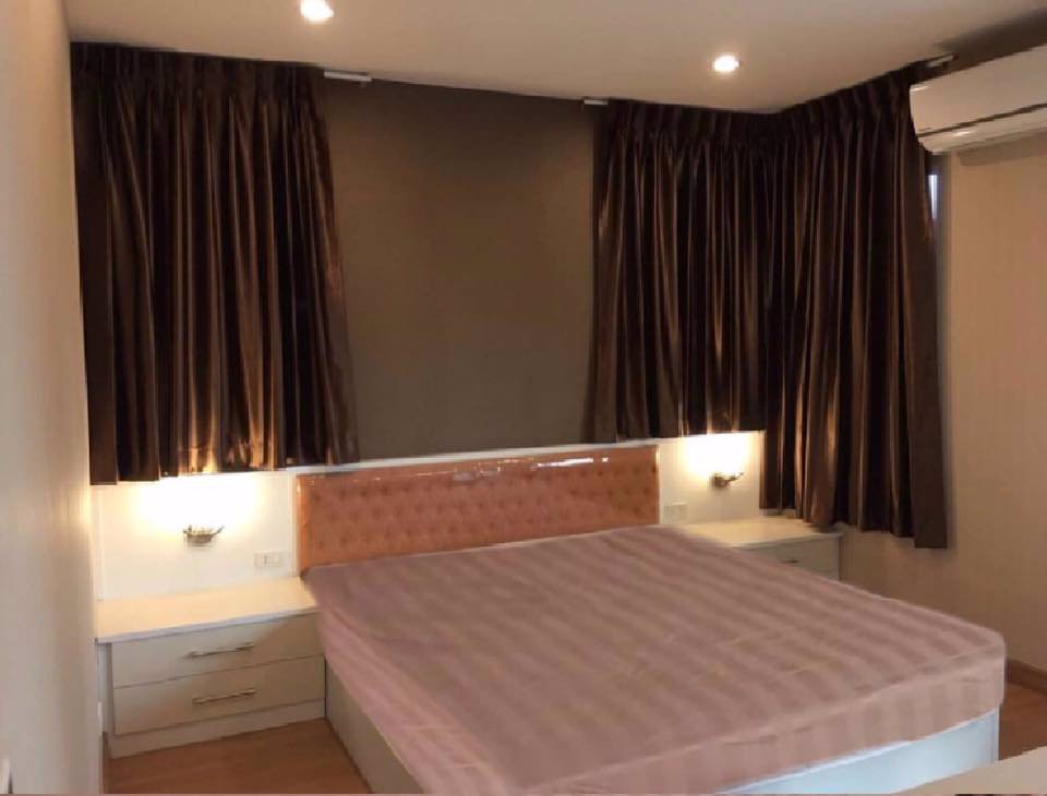 4483-ขายบ้านเดี่ยว-ภัสสรเพรจทิสลุกซ์