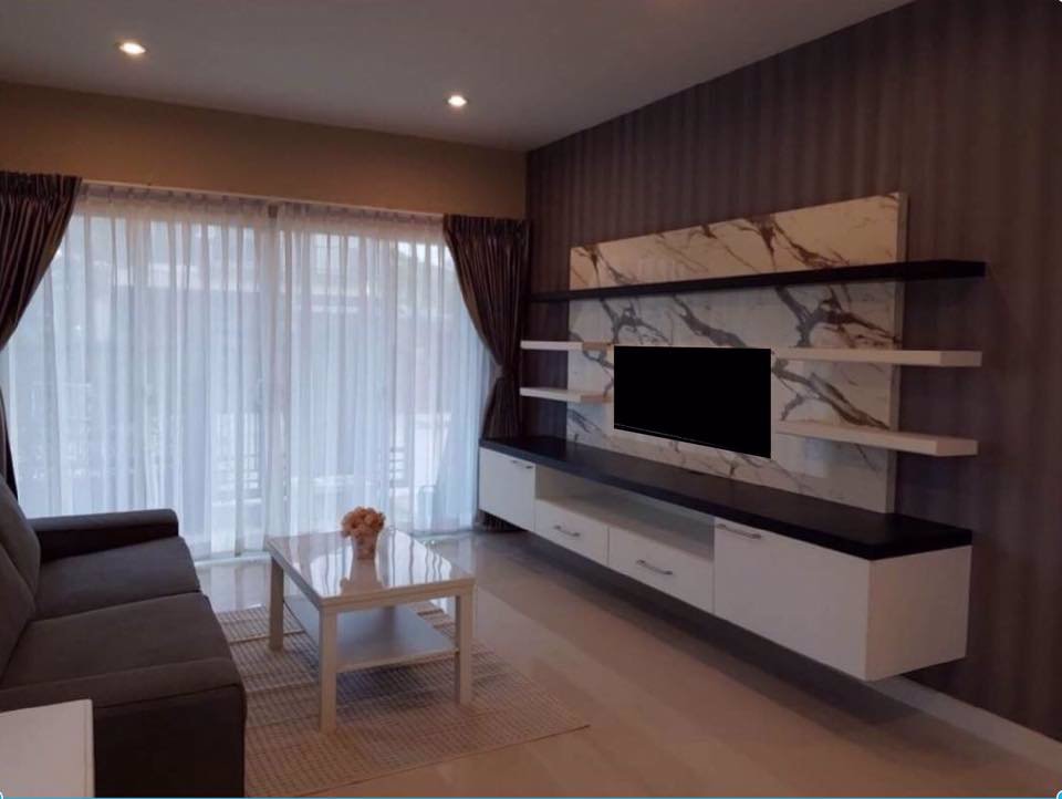 4483-ขายบ้านเดี่ยว-ภัสสรเพรจทิสลุกซ์